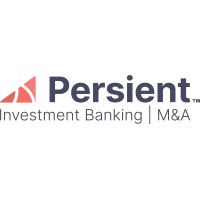 Persient LLC - Mergers & Acquisitions logo - Similar company to Optimized Guides