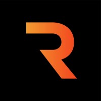 ROASted Digital GmbH