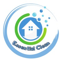 Essential Clean logo - Similar company to Af Proprete Service