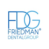 Friedman Dental Group logo - Similar company to Star Controls Inc.