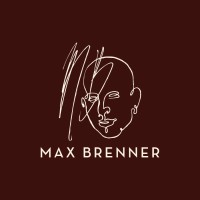 Max Brenner Israel logo - Similar company to Max Brenner International