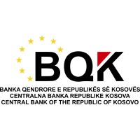 Central Bank of the Republic of Kosova logo - Similar company to Financial Core