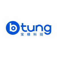上海宝糖科技有限公司