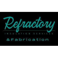 Refractory logo - Similar company to Refractory Engineers, Inc.