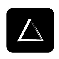 Paynamics logo - Similar company to Kovena