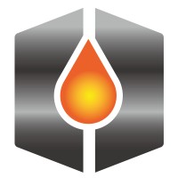 Wuhan HDC Technology Co., Ltd. logo - Similar company to Erigo Technologies Llc