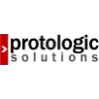 Protologic Solutions Private Ltd logo - Similar company to Ec-Council Aware