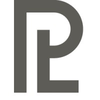 P+ L Innovations GmbH logo - Similar company to Exxomove