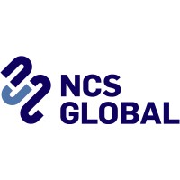 NCS GLOBAL DANIŞMANLIK AŞ logo - Similar company to Vergist Yeminli Mali Müşavirlik A.Ş.