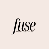 Fuse Talent Management logo - Similar company to Cb Collier