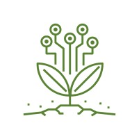 Virtual Summit on Ag & Food Tech logo - Similar company to Virtual On