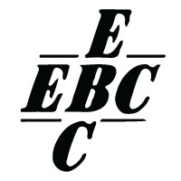 E B Creasy & Company PLC logo - Similar company to Cathay Nebula