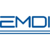 Emergency Medicine & Disaster Institute (EMDInstitute) logo - Similar company to Urgentcare.Bh