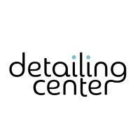 Detailing Center Bolivia logo - Similar company to Co4.Work Oy