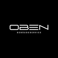 OBEN Gebäudeservice GmbH logo - Similar company to Aumer Immobilien