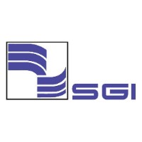 SGI Ingénierie logo - Similar company to Progroup S.A. Part Of Sweco