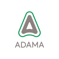 ADAMA Turkey logo - Similar company to Shoplemo