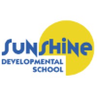 Sunshine Developmental School