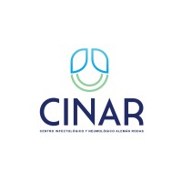 CINAR logo - Similar company to Chinar Group Llc