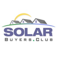 Solar Buyers Club logo - Similar company to Gutter Guru