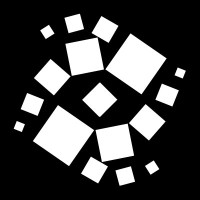 Pixel Storm logo - Similar company to Pixel Storm