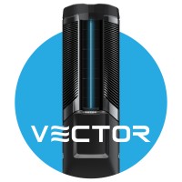 Vector Climate logo - Similar company to Cleva Technologies Llc