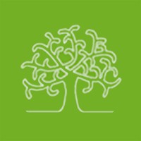 Burnt Oak Partners Benelux logo - Similar company to B-Lance