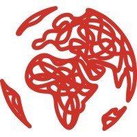 Langham Zimbabwe logo - Similar company to Hr3Sixty