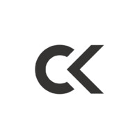 CK Productions logo - Similar company to Rocket Surgery | Ross Video Creative & Professional Services