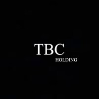 TBC HOLDING B.V. logo - Similar company to Real Accelerate