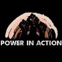 Power In Action