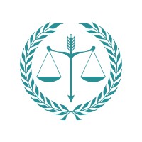 Al Suhool Services logo - Similar company to Sales That Work