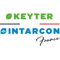 Keyter Intarcon France logo - Similar company to Adfroid