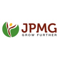 JPMG Group of Companies logo - Similar company to Jpmg