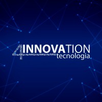 4INNOVATION logo - Similar company to Squadfy