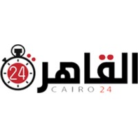 القاهرة 24 logo - Similar company to Masrawy