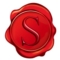 The Specialists 香港專科 logo - Similar company to Mass Modules Limited