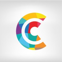 Cultures Connection logo - Similar company to Fl Solutions