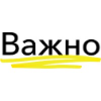 Vazhno New Insurance