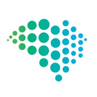 SCbio logo - Similar company to Nephron Pharmaceuticals