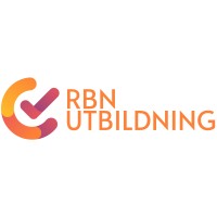 RBN Utbildning logo - Similar company to Enermont Ab