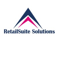 Retailsuite Solutions logo - Similar company to Amwata Tech