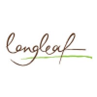 Noveltea Pty Ltd
