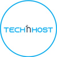 TechInHost logo - Similar company to Ruin Private Limited