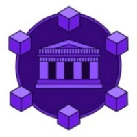 Robert College Blockchain Club logo - Similar company to Blang