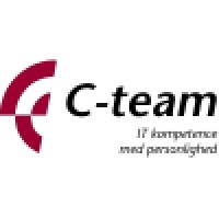 C-Team