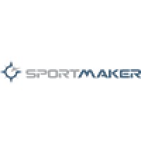 Sportmaker S.R.L.