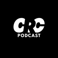 The CRC Podcast logo - Similar company to Triggered 2 Triumph