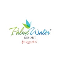 Palms Water Resort logo - Similar company to Upper Deck Resort