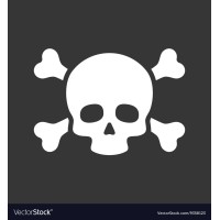 Company does not exist logo - Similar company to Richards Bespoke